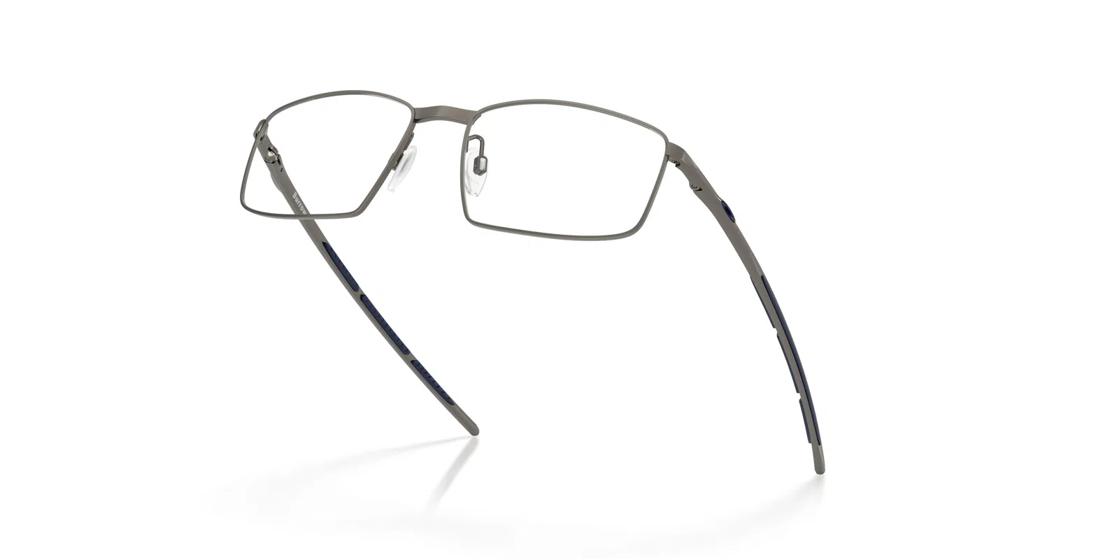 Oakley Burrow 5086 Eyeglasses - view 16